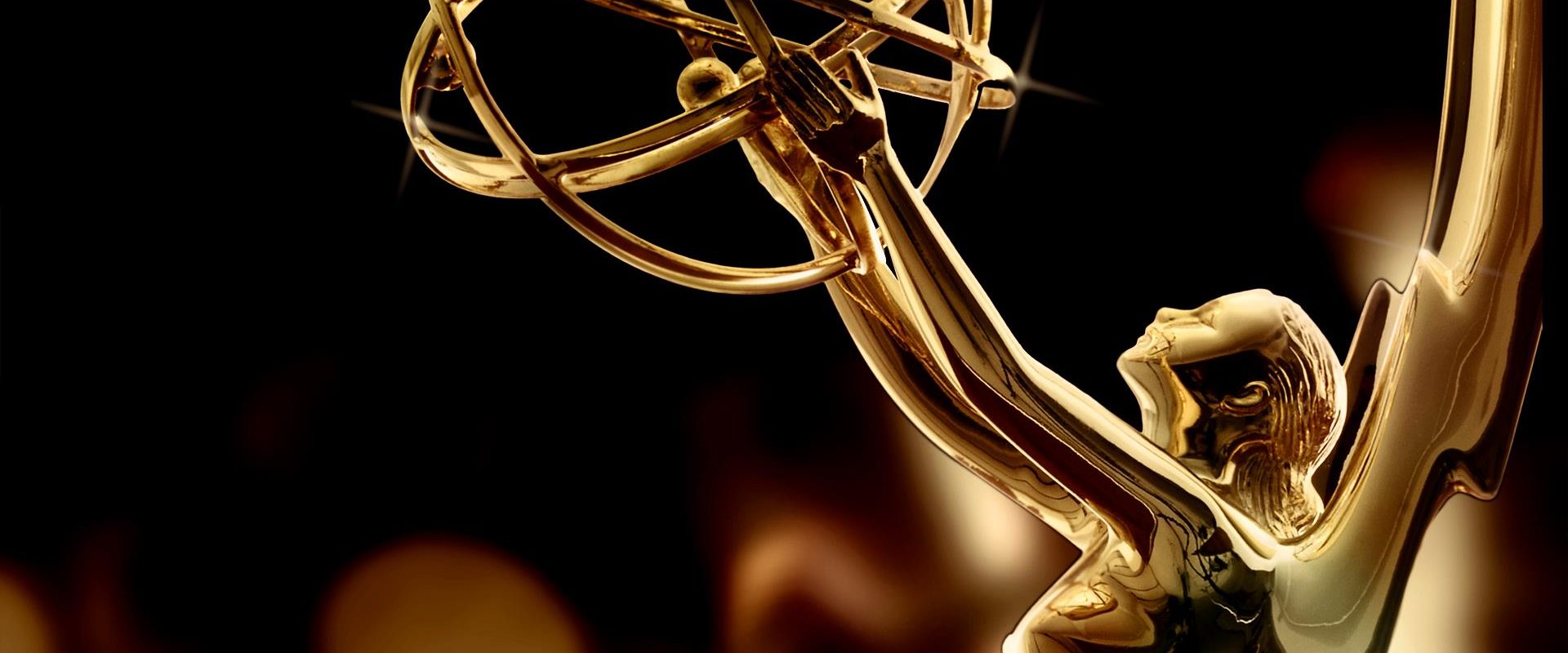 premiile-emmy-2022.jpg