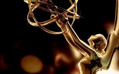 premiile-emmy-2022.jpg