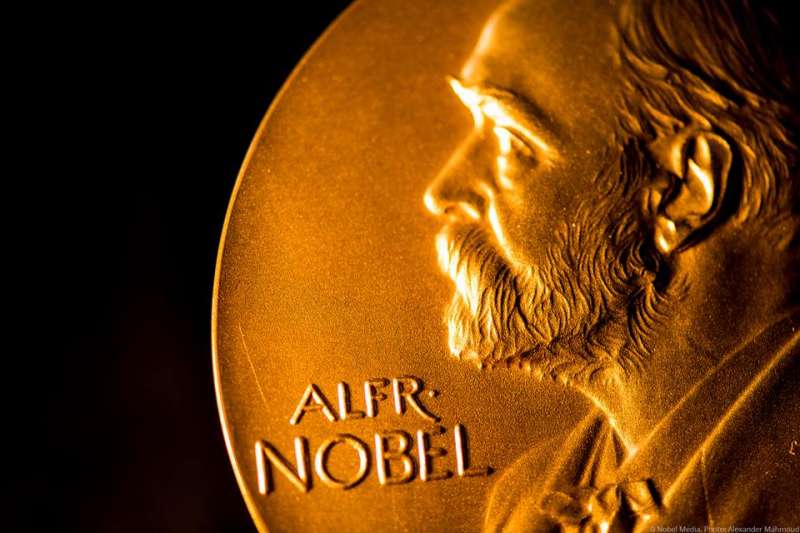 premiul-Nobel.jpg