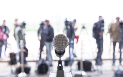 presa-jurnalism-jurnalisti-mass-media-ziare-microfon-publicatii-conferinta-presa-e1694105646754.jpg