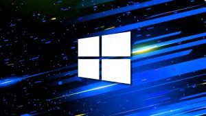 Probleme de streaming pe Windows 11 după update-uri; ce se întâmplă cu video-urile și când va fi remediată situația