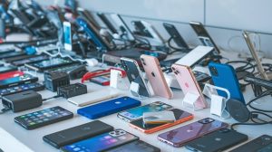 Ce trebuie să știei la achiziționarea de produse second-hand sau recondiționate și drepturile consumatorilor în România