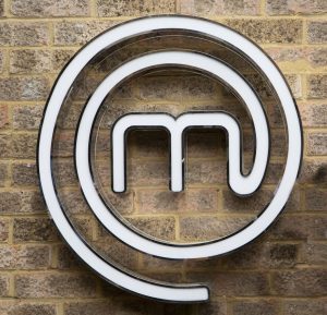 Noii judecători de la MasterChef, după plecarea lui Gregg Wallace și John Torode