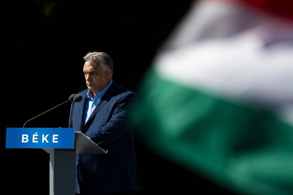 Comisia Europeană susține inițiativa lui Antonio Costa de a exclude veto-ul Ungariei asupra aderării Ucrainei și Moldovei la Uniunea Europeană