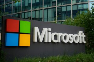 Microsoft a oprit anumite servicii pentru armata israeliană, după ce unele produse ale companiei au fost utilizate în supravegherea civililor palestinieni