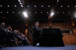 Liderii din Silicon Valley și-au schimbat opinia despre inteligența artificială îngrijorătoare