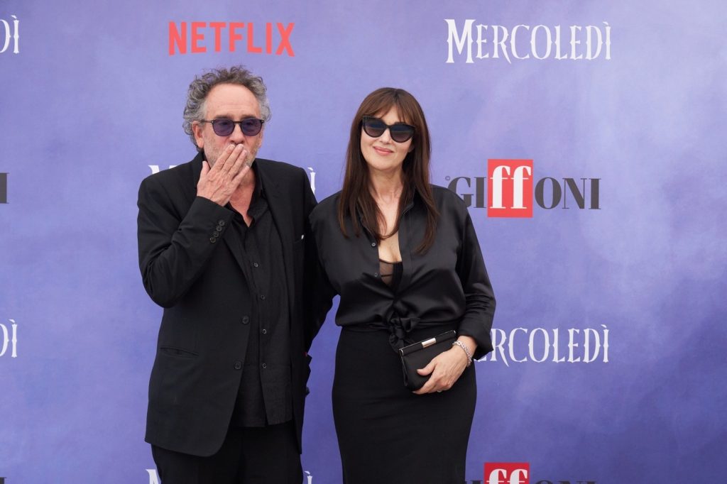 profimedia-1025666101.jpg