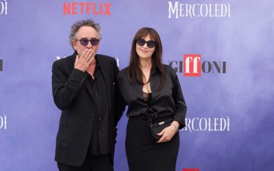 profimedia-1025666101.jpg
