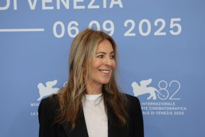 Festivalul de Film de la Veneția 2025: Kathryn Bigelow explorează tematica pericolului nuclearea noastră”