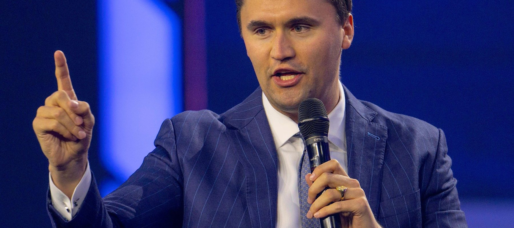 profimedia-1035866031.jpg