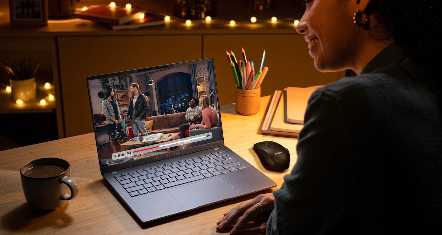 promotie-ASUS.jpg