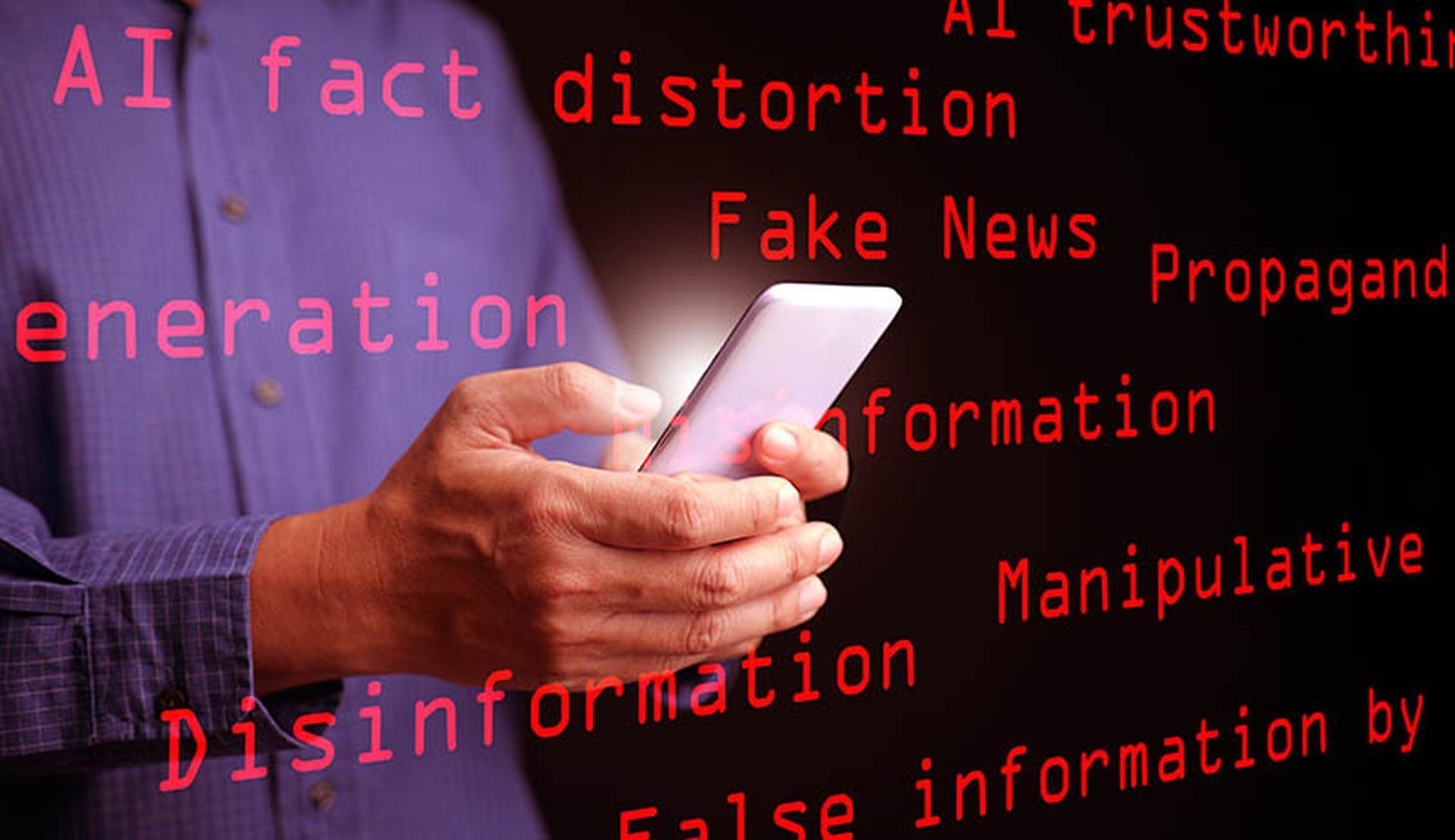 [ad_1] Inteligența artificială a devenit o componentă esențială în viața cotidiană, de la asistenți virtuali care organizează programul zilnic până la browsere autonome capabile să plaseze comenzi și să efectueze plăți