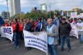 protest-FNSA-miting-federatia-nationala-a-sindicatelor-din-administratie-e1756821361402.jpg