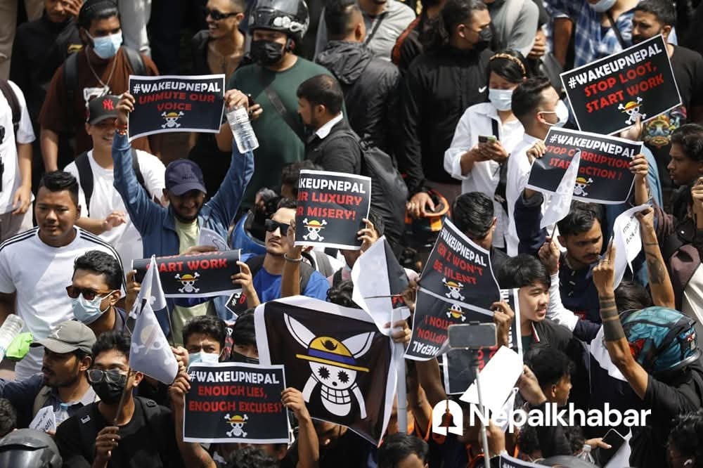 proteste-nepal-gen-z.jpeg