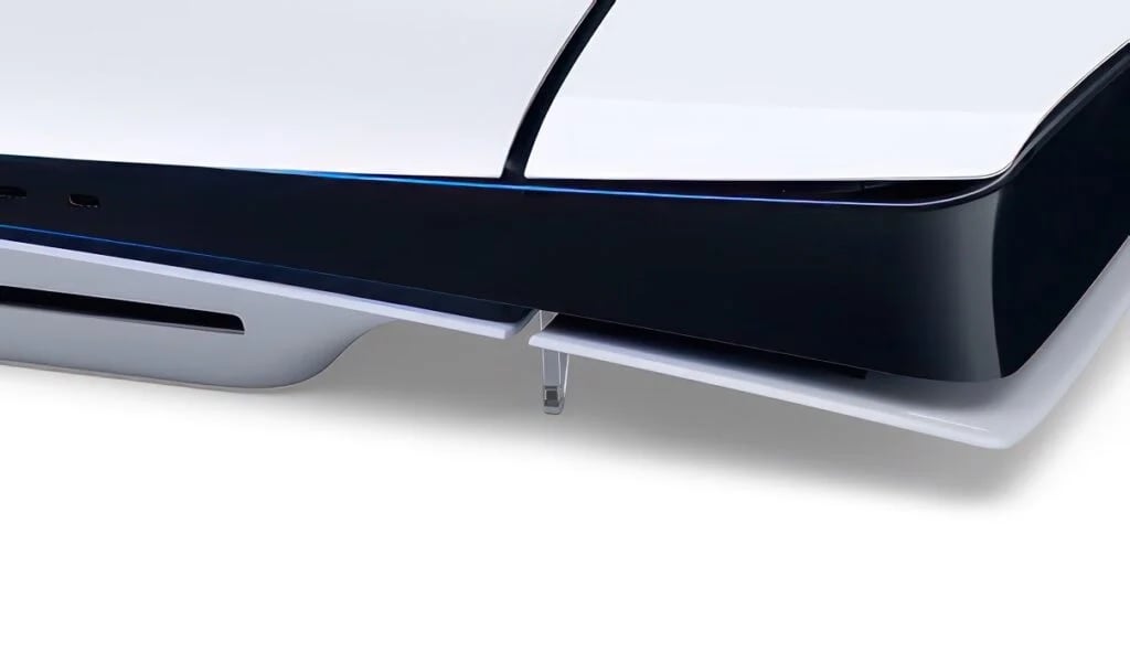 ps5-slim-close-up.jpg