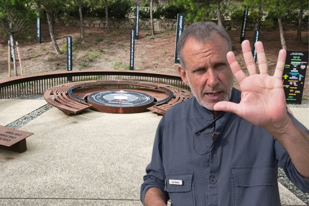 Video: După cinci ani de titlu de cel mai bun restaurant mondial, El Bulli s-a închis definitiv în 2011 și a devenit centru de studiu și cercetare în domeniul gastronomiei