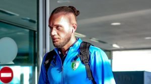 Un renumit reporter l-a sugerat pe George Pușcaș pentru un club din Spania: ”Ar fi alegerea ideală!”