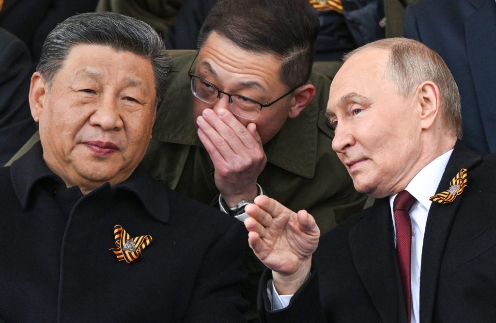 putin-xi-jinping-scaled.jpg