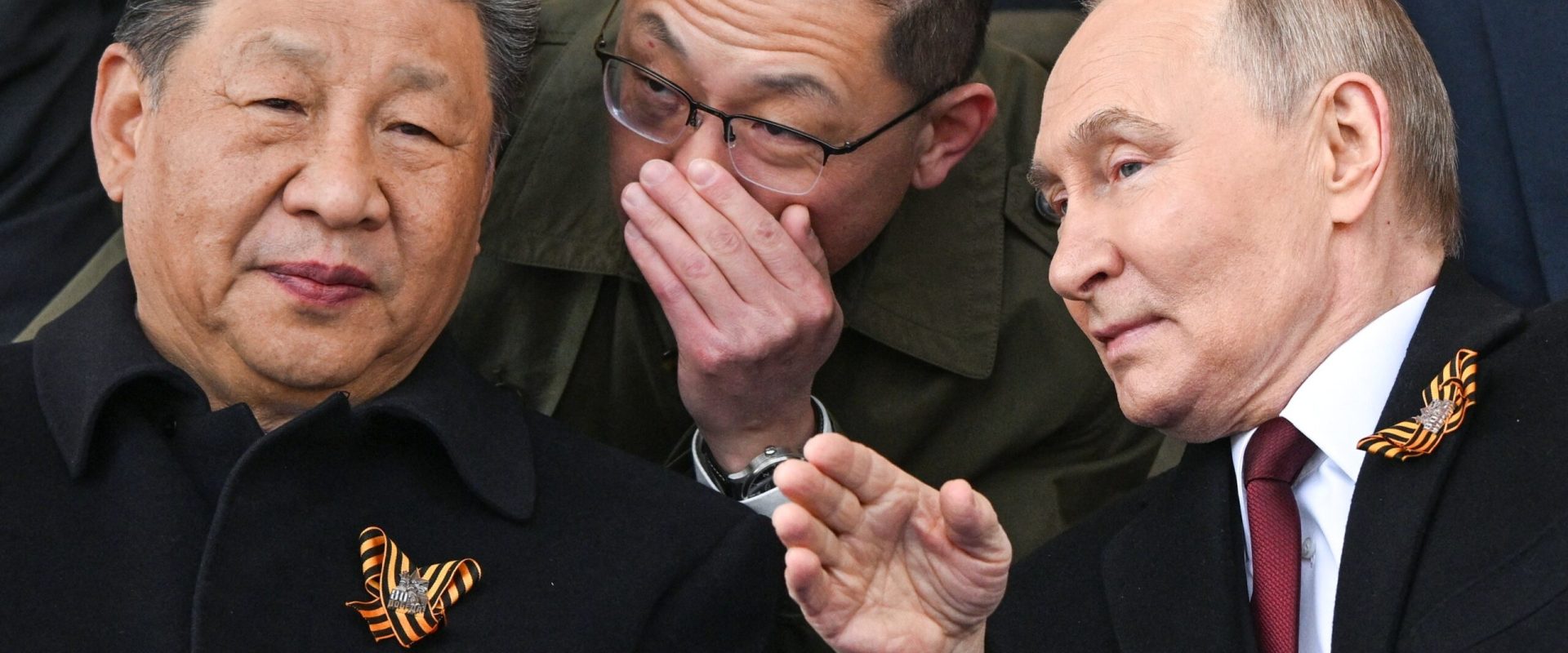 putin-xi-jinping-scaled.jpg