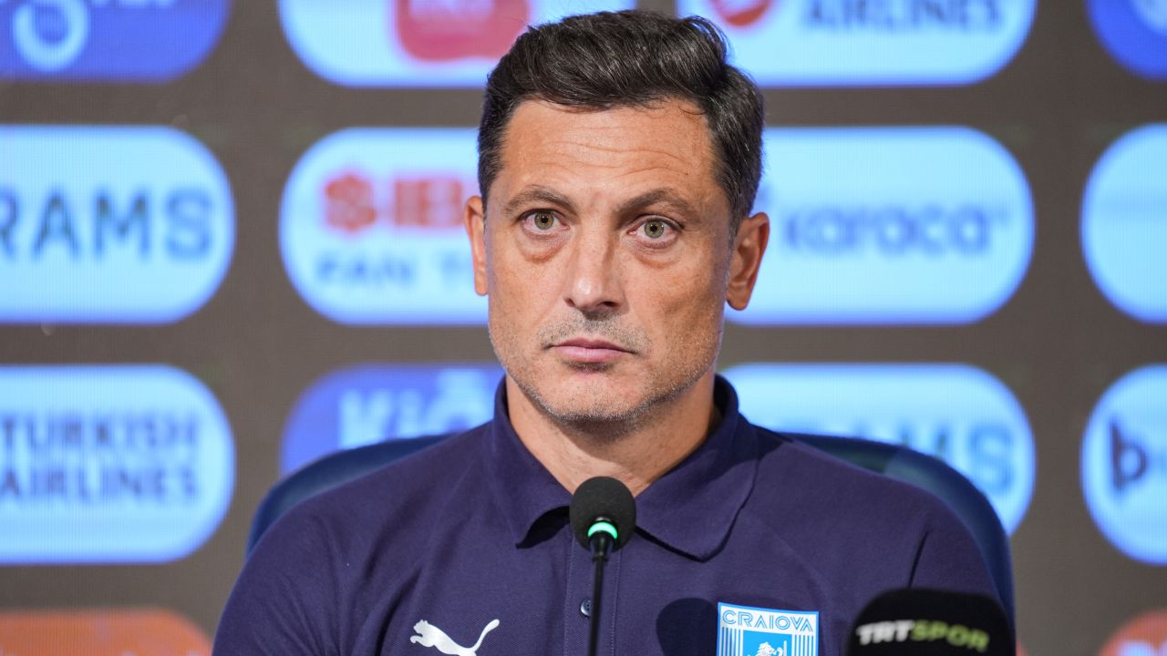 radoi-getty.jpg