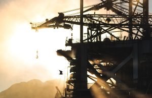 Posibile investiții în noi proiecte pentru combustibili fosili, simulate de presiunea administrației Trump, potrivit Agenției Internaționale pentru Energie