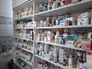 Producătorii de medicamente generice se plâng de întârzieri de până la doi ani în includerea pe lista de compensareea noastră”