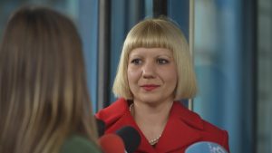 Schimbare dramatică în cazul “Telepatia”: Curtea Superioară validează acuzațiile de abuz împotriva judecătoriei Camelia Bogdan