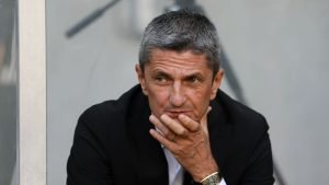 PAOK avea avantaj de 3-1 în fața echipei de pe ultimul loc, când a intervenit un eveniment surprinzător! Răzvan Lucescu a fost impresionat.