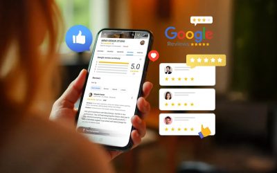 recenzie-google-chemare-in-judecata.jpg
