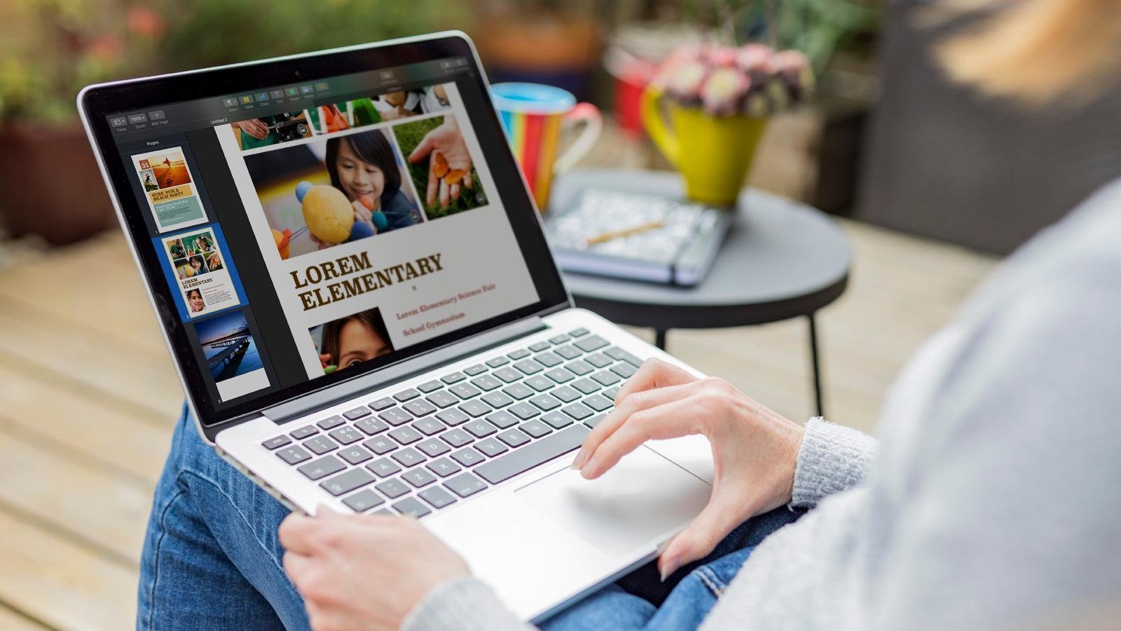 [ad_1] Direcția Națională de Securitate Cibernetică (DNSC) a emis în septembrie 2025 o atenționare privind riscurile asociate dezvăluirii adresei IP în spațiul public