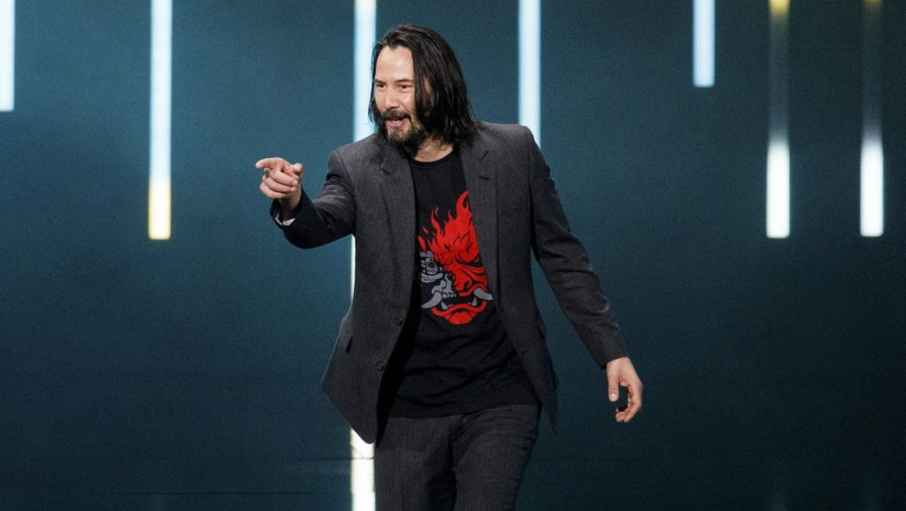 reeves-1757335557988.jpg
