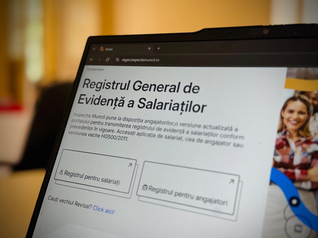 registru-general-salariati-reges-revisal-foto-startupcafe.jpg