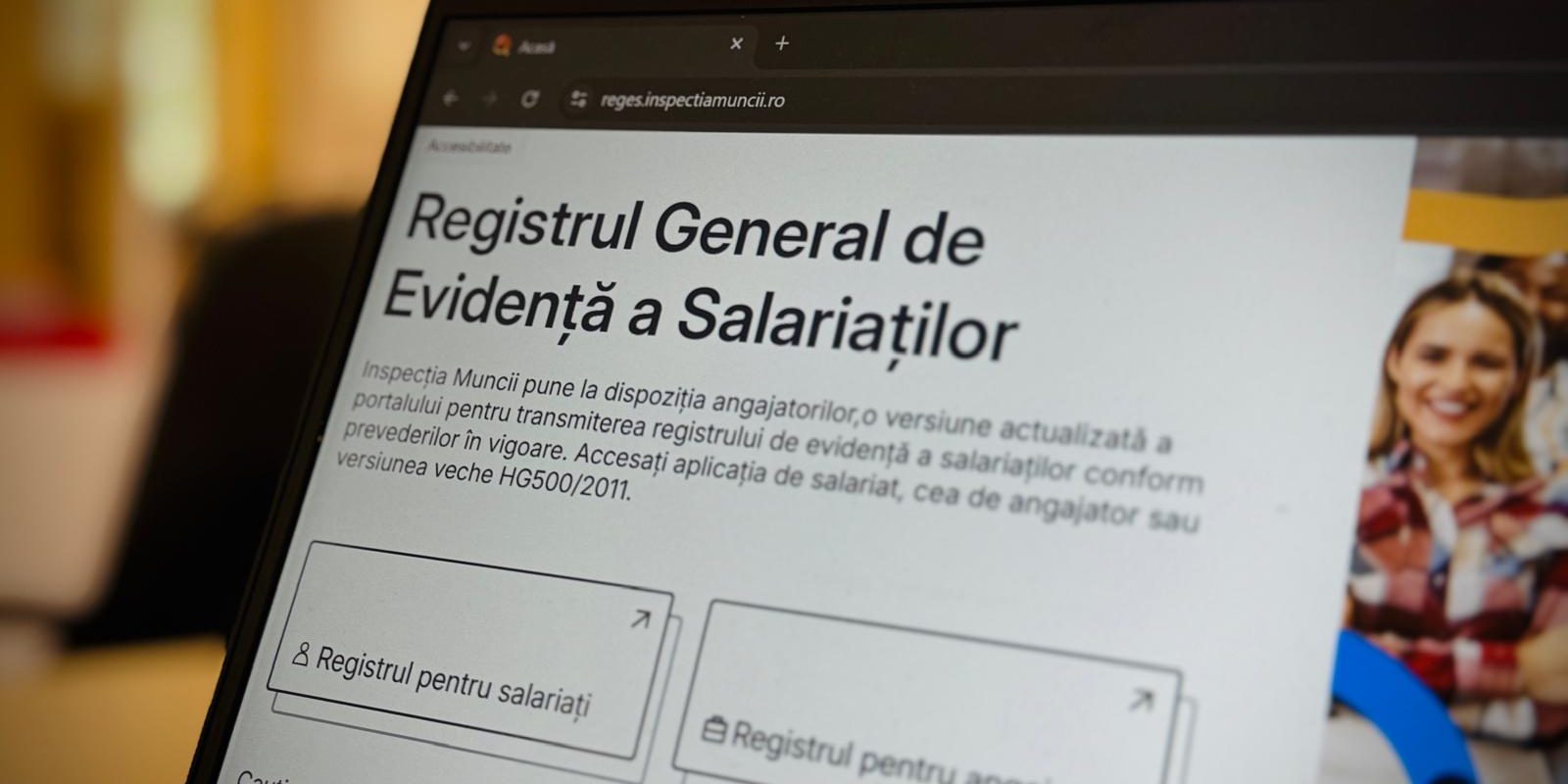 registru-general-salariati-reges-revisal-foto-startupcafe.jpg