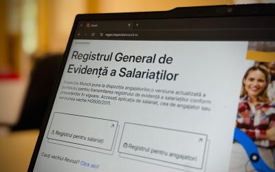 registru-general-salariati-reges-revisal-foto-startupcafe.jpg