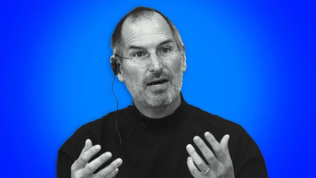 regula-de-10-minute-a-lui-steve-jobs.jpg