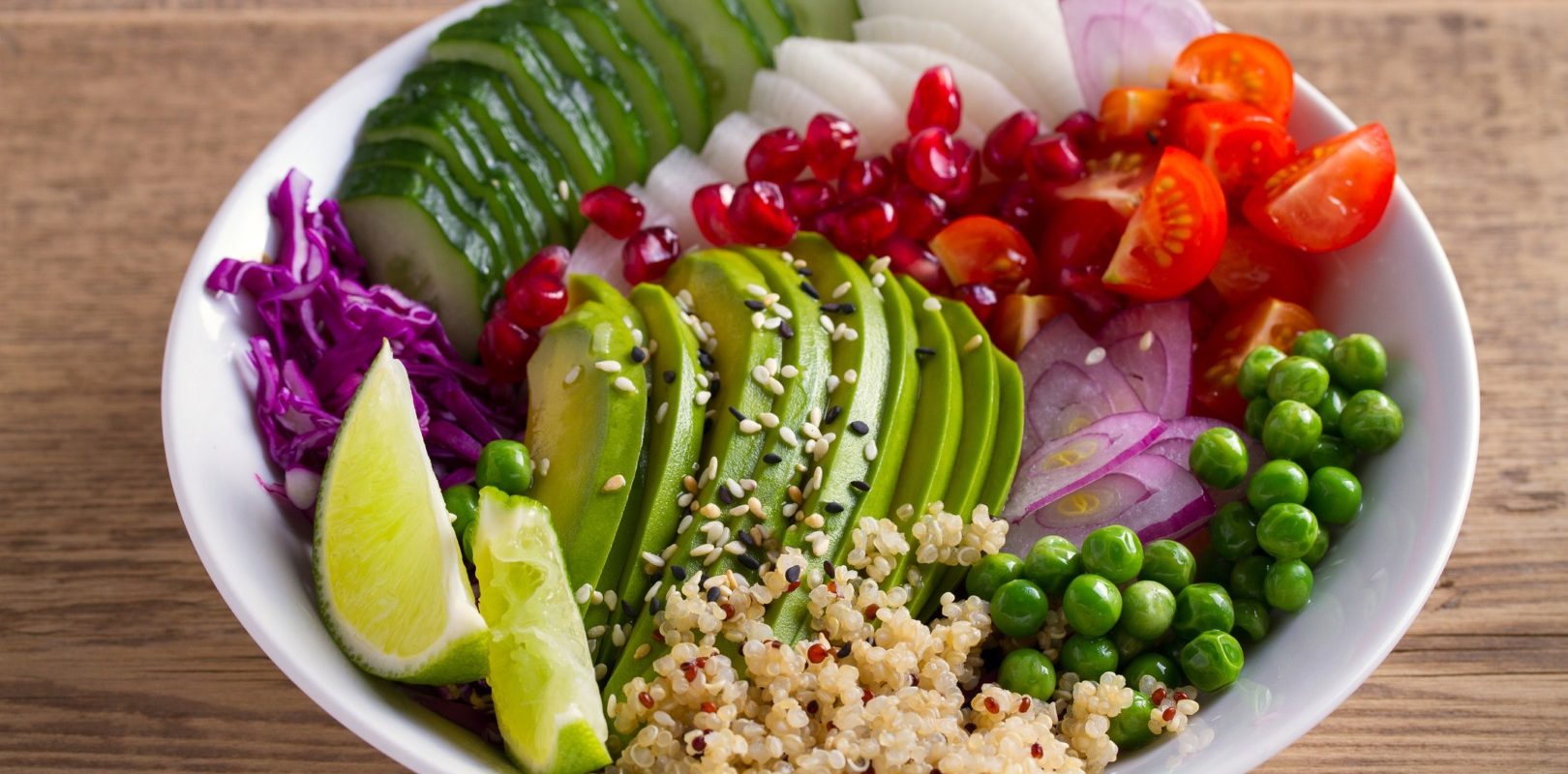 restaurant-vegan.jpg
