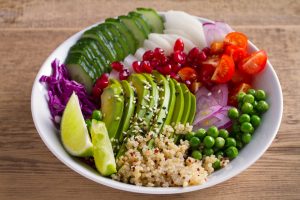 Motivul pentru care restaurantele vegane dispar sau adaugă carne în meniuri / Efectele dure ale valului vegan asupra industriei culinareea noastră”