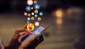 Tânăra din Generația Z povestește ce a observat după 4 ani fără social media