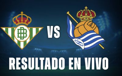 betis vs real sociedad