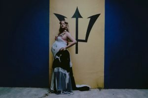 Rihanna și A$AP Rocky devin părinți pentru a treia oară cu nașterea fetiței lor, Rocki