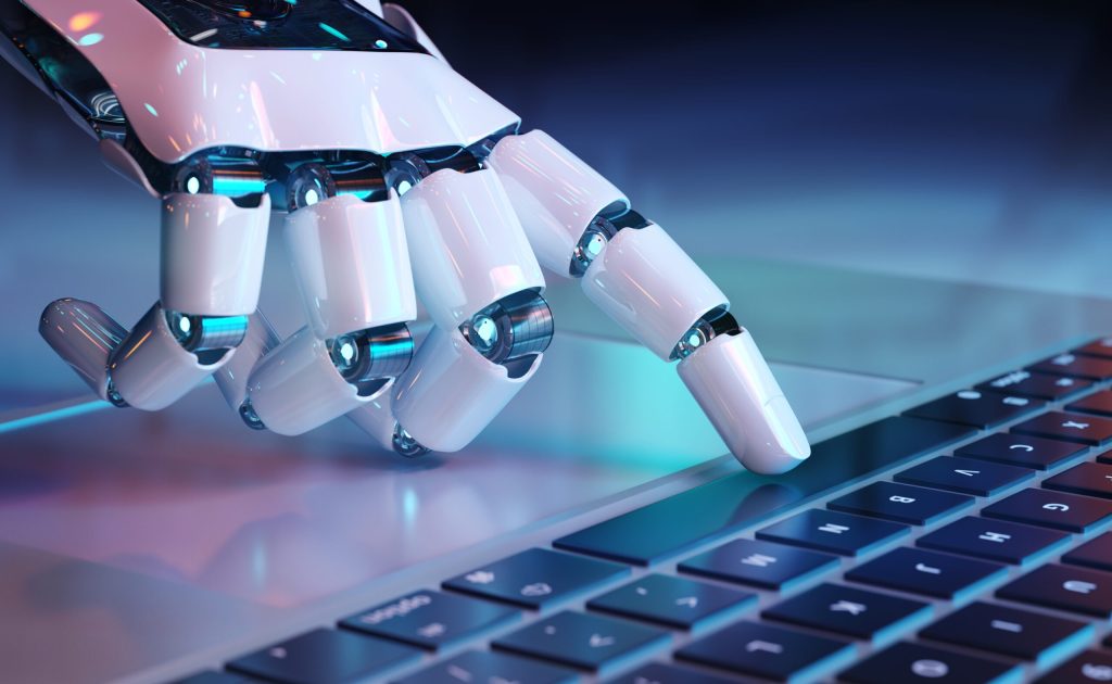 roboti-munca.jpg