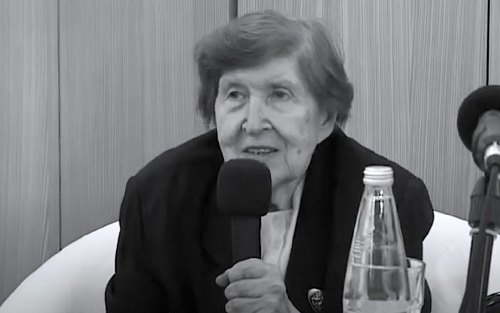 rodica-coposu.jpg
