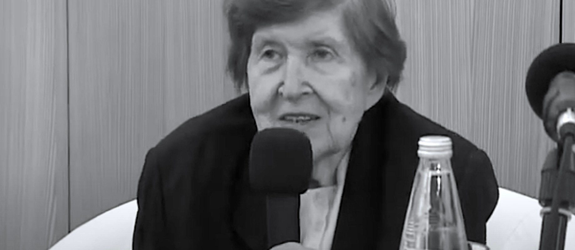 rodica-coposu.jpg
