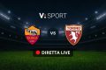 roma-torino.jpg