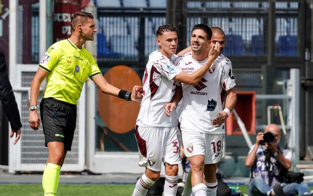 roma-torino-serie-a-ansa.jpg