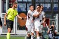 roma-torino-serie-a-ansa.jpg