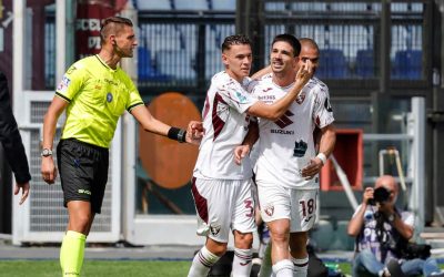 roma-torino-serie-a-ansa.jpg