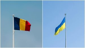 Proiect de lege pentru colaborarea cu Ucraina în gestionarea situațiilor de urgență, pe ordinea de zi a ședinței de joi a Guvernului