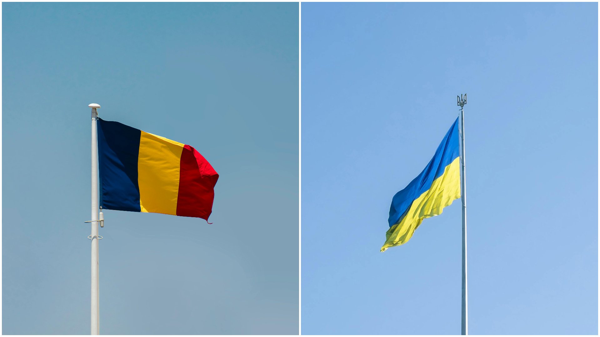 Proiect de lege pentru colaborarea cu Ucraina în gestionarea situațiilor de urgență, pe ordinea de zi a ședinței de joi a Guvernului