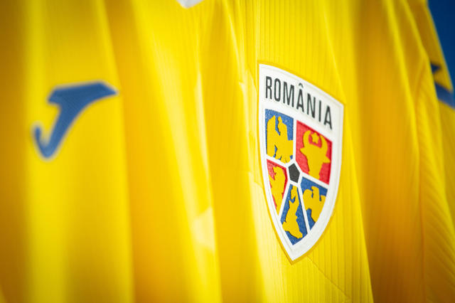 romania.jpg